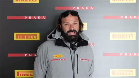 marco capitani luna rossa